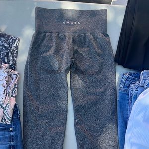 NVGTN leggings